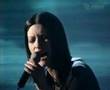 Laura Pausini - It's Not Good-bye (Lives Miss ...