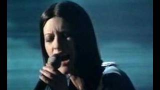 Laura Pausini - It's Not Good-bye (Lives Miss Suomi 2003)