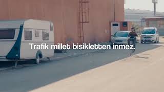 Patron &amp; Fate Fat - Sürüyoruz Yollara
