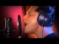 Aalawantha Neth Vida Dayasiri Jayarasekara Muthu Palasa Theme Song