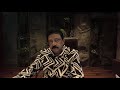 EAGLE VIEW Of RGV DEN An Office Tour Ramgopal Varma RGV