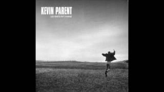 Chanson «Daniel» de Kevin Parent Sortie de Zone Daniel Blouin