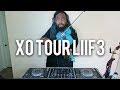 DSharp - XO TOUR Llif3 (Cover) | Lil Uzi Vert