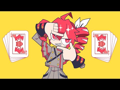 In Poor Taste / Kasane Teto SV