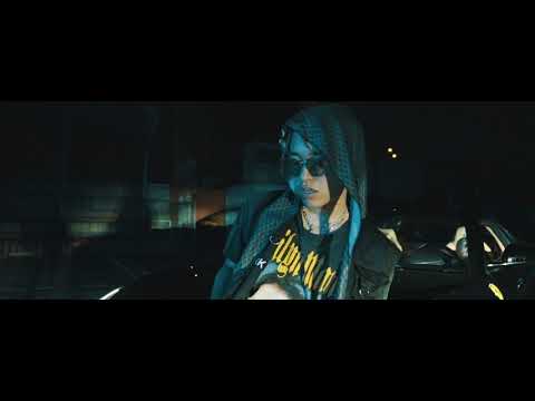 Young Coco "KONOMAMA"(Dir. by Spikey John)