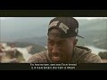 힘들어도 널 보내야해 SZA Open Arms Feat Travis Scott M V 가사해석