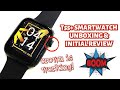Product Video