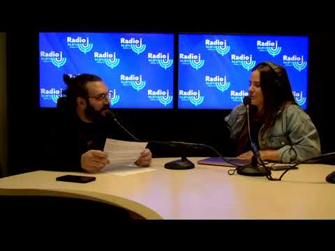 Les clubs de vacances casher - Le billet de David Azria