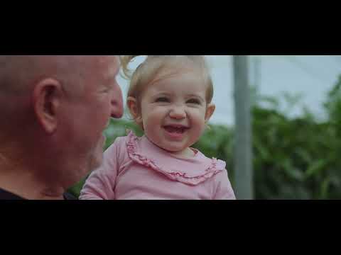 El Ejido, turismo sostenible