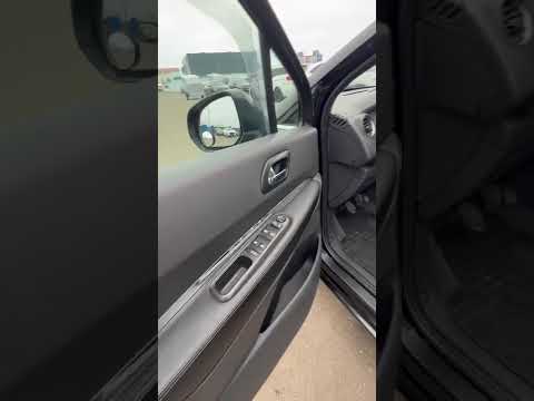 фото peugeot 5008 i 0