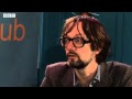 Jarvis Cocker's 6 Music Radio Show - 6 things to expect