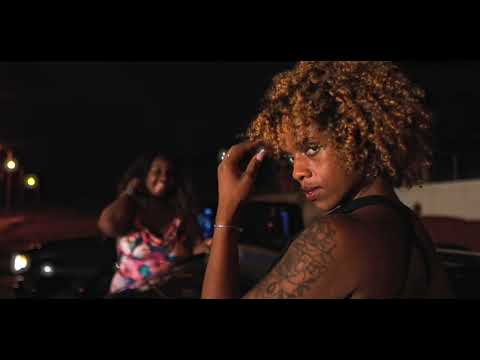 Mito Kaskas - PULUTADA (vídeo oficial) 