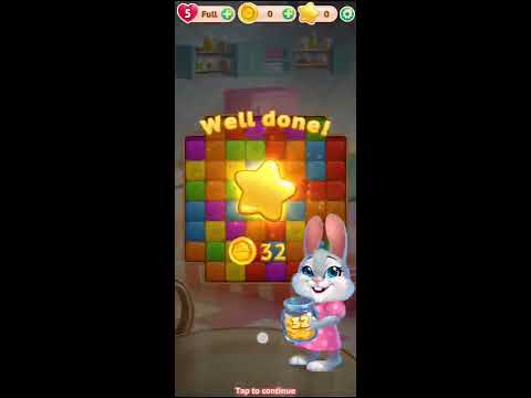 Sweet Escapes Design a Bakery with Puzzle Games (gameplay)