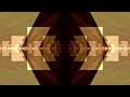 Autechre - Second Scout