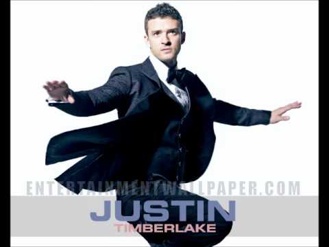 welcomeapril1’s Video 116816193987 lYwPsGjrSqE