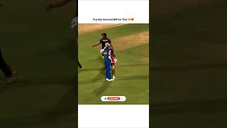 Download lagu Roko Moment At Wankhede Stadium Bhaichara π«β€οΈ #rohitsharma #viratkohli #youtubeshorts mp3 Download lagu Roko Moment At Wankhede Stadium Bhaichara π«β€οΈ #rohitsharma #viratkohli #youtubeshorts mp3