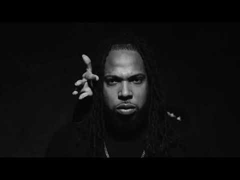 Monsta x Aylasa - Psiquiatra (Oficial Music Vídeo) 2k22