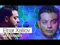 Elnar Xəlilov - Adrenalin (Official Audio) 2020