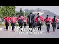 YANAYI...Latest Hausa Song
