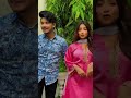 Arohi Mim Sakib New TikTok Mirazkhan Newnatok Tiktok Prankking Treanding Shorts