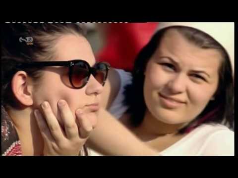 Ora News - Kuqezinjtë fitojnë miqësoren, mundin Katarin 3-1