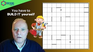 Can We Build it? ... Eventually