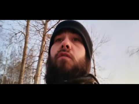 Nyt päivä pulkassa ja ulkoilrmassa