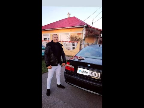 Döndi Duó 2022 Roli  - Hey Na Na