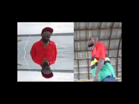 Buliva LSB- TALEFA SOUND  (Vanuatu String Band)vu