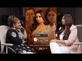 Shreya Ghoshal S Emotional Tribute Letter To Lata Didi Full Interview Pt 1 Malishka Red FM