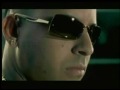 Daddy Yankee - Sabor A Melao