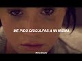 Demi Lovato - sober (español)