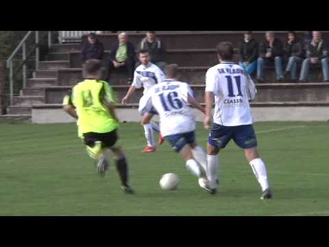 LOVOSICE: Lovosičtí fotbalisté se připravují na jaro