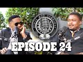 Episode 24 Prof MC Lekhuleni On Ubgoma Rings Tokoloshi Witchcraft Spirits Religion Clash