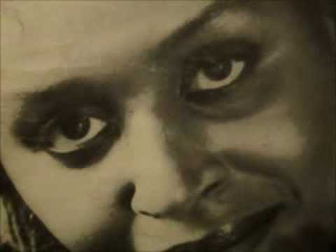 Phyllis Nelson  - Move Closer. 1984  (12" Classic Soul)
