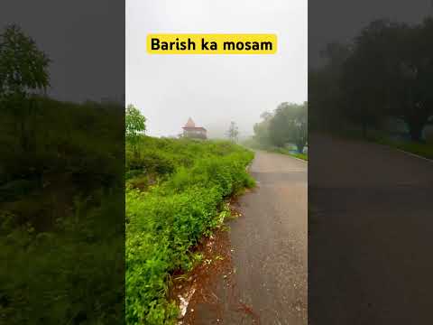 Jai Bhole❤️💝 ##motivationalvideo #inspiration #success#inspirational #nevergiveupYoutube hashtags