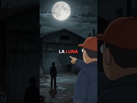 La aterradora lista roja del Ingenio de Tucumán 👹