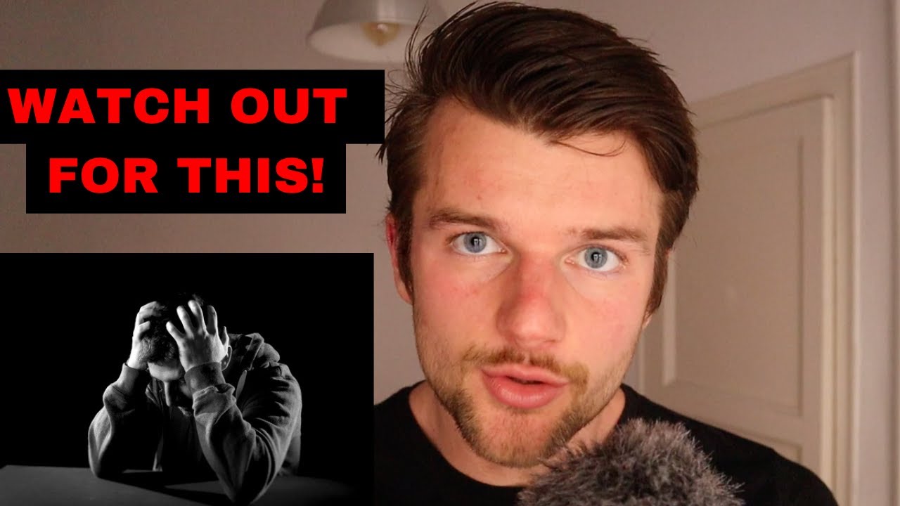 The Reality You Have To Face On Semen Retention