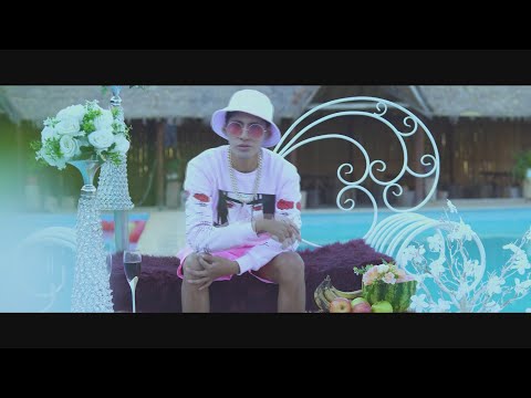 Elias Ayaviri - Me Enamore de Ti - Video Oficial🎵✔