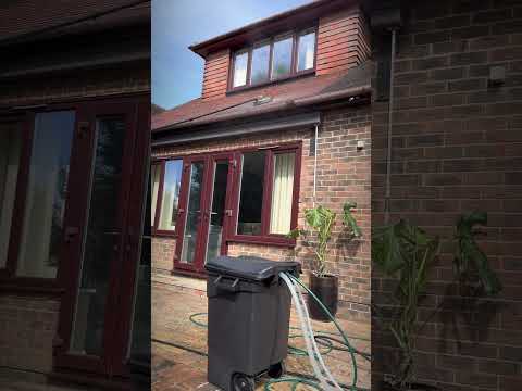 Vidder Site Solutions Ltd video.