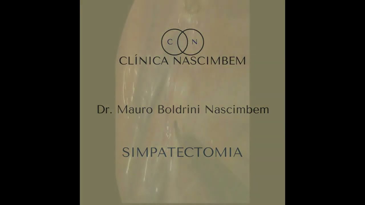 Mauro Boldrini Nascimbem-12