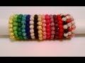 AAA CRYSTALS Shamballa BRACELETS Disco ...