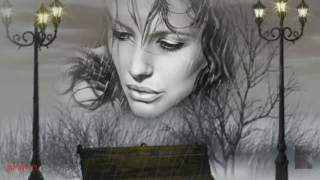 Robin Gibb  Bee Gees 💕 💕   Saved By The Bell 💕  💕