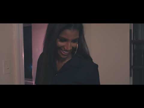 Standin Cannon - Lauren Part 2: The Beginning (Dir x @majormotionn)