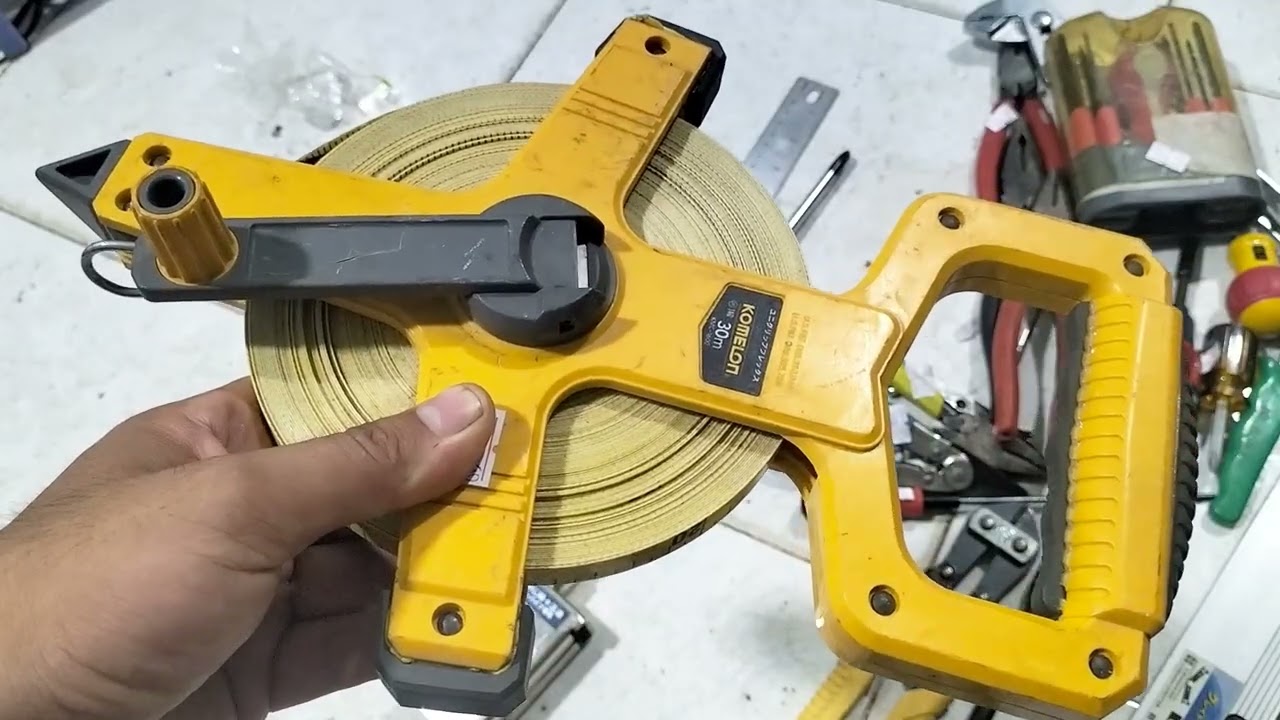 (phần 4) Clip N : Đồ nghề hàng nhật bãi , hàng bãi nhật . Thắng 0966924801