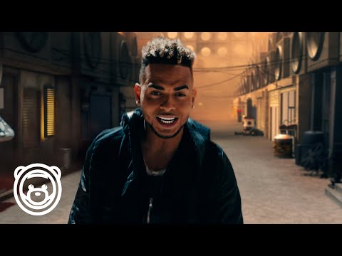 Ozuna - Fantasia