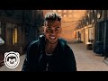 Ozuna - Fantasía | Chapter 1 Video Ozuna - Fantasía | Chapter 1 Video