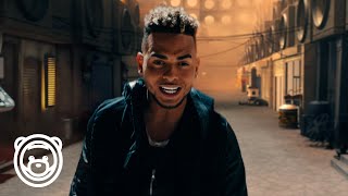 Ozuna - Fantasía | Capítulo 1 (Video Oficial)