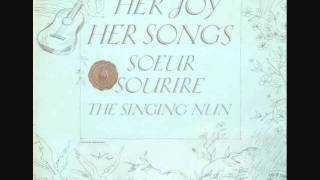 'Her Joy Her Songs' 04 Chante, Riviere (Sing, River)