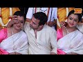 Vijay Raghavendra And Spandana Memories Vijay Raghavendra Wife Spandana